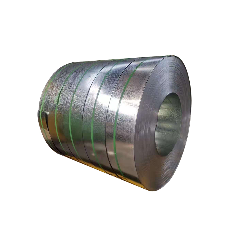 Prime Ss400,Q235,Q355 Black Steel Hot Dipped Galvanized Steel Coil Carbon Steel Hr Hot Rolled Steel Coil In Stock Factory Supply