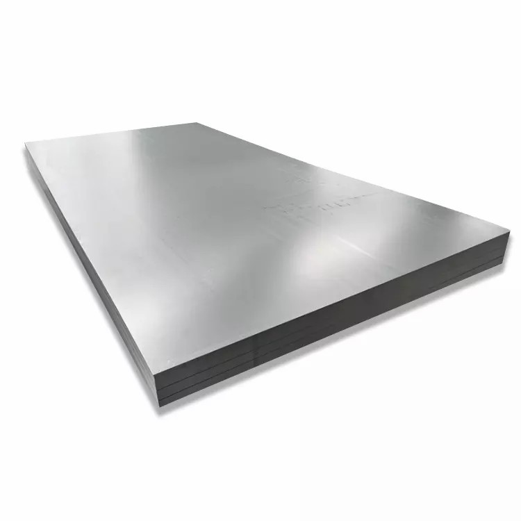 Factory Price HL NO.4 Ss 304 Plate 304 Stainless Steel Brushed Stainless Steel Plate