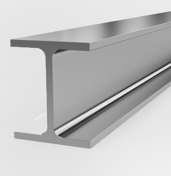 China Made 100-900mm Dimensions Stainless Steel H Beam with Stock Price 201 304 316