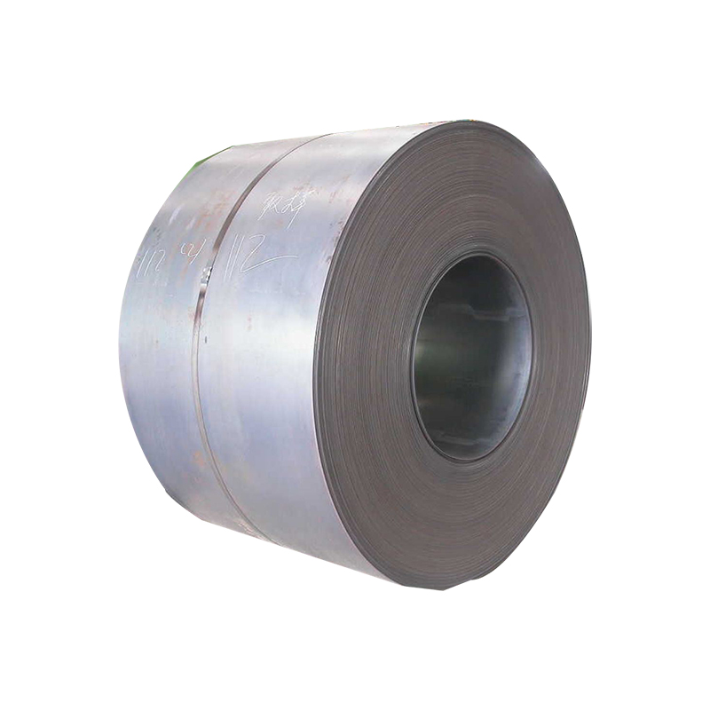 Carbon steel coil cold rolled galvanized C45 A36 Q235