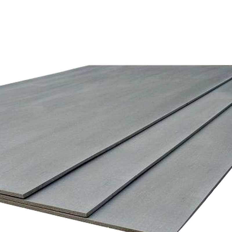 Hot Selling Carton Steel Plate/ 2mm 3mm Sheet Plate Low Price factory Supply 