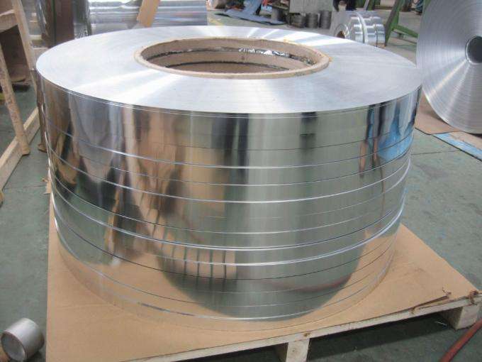 Chinese Factory Price High Quality Galvanized Cold Rolled Steel Strip