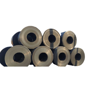 High Quality 6mm 8mm 10mm 12mm Q195 Q235 Q235B Q355 Q355B Q355D Carbon Steel Coil Low Price customizable