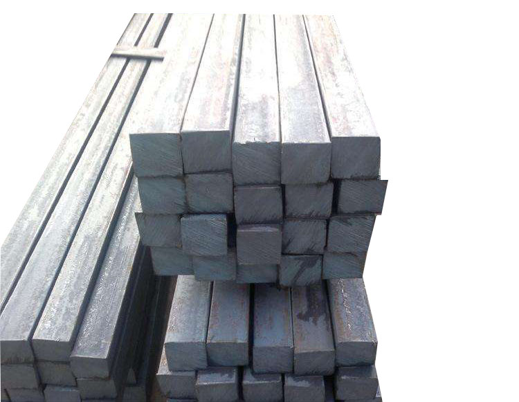 Factory Supply High Quality ASTM A350 Carbon Steel Square Bar Low Price 