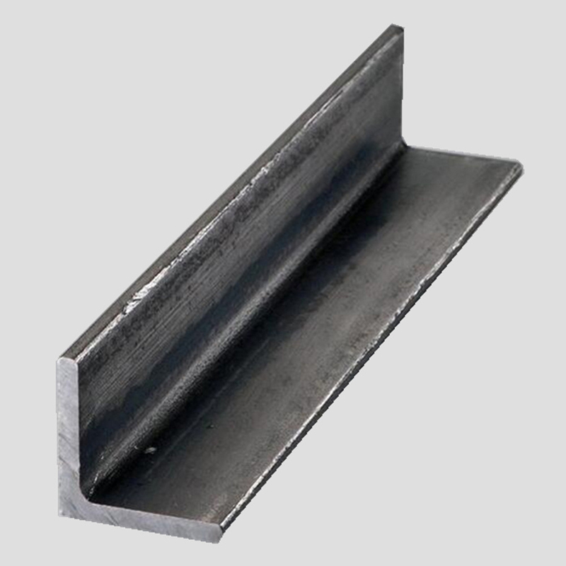 Best Price Hot Rolled Structure SS400 245*15 Equal Carbon Steel Angle Bar Carbon Iron Angle Steel Bar