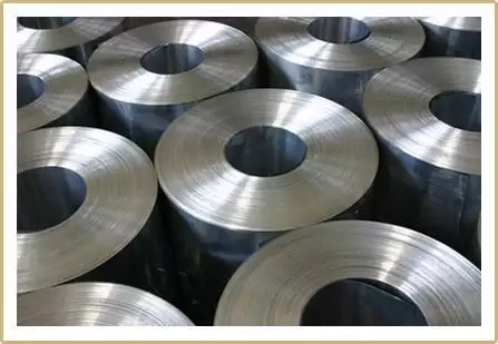 Hot Sale Industry 1100 1060 1050 3003 5005 5083 6063 1060 Aluminium Coil Factory Supply High Quality