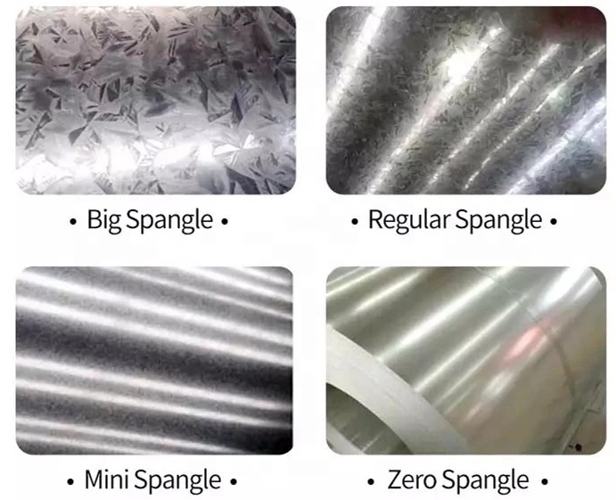 Zinc Coated Steel Hot Dip Galvanized Steel sheet/plate Manufacturer, Galvanized Iron Sheet Best Price