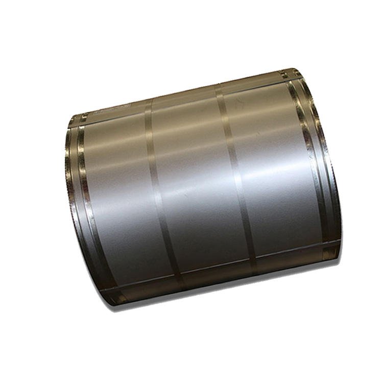 Galvanized Coil Carbon Steel Cold Rolled Galvanized Steel coil Coated Galvanized Steel Coil In Low Price Factory Supply