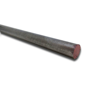 Low Price Hot Rolled Flat 1020 1016 1060 1045 1018 1055 Ck45 Black Mild Carbon Steel Round Rod /Bar Hot Sale Prime Quality