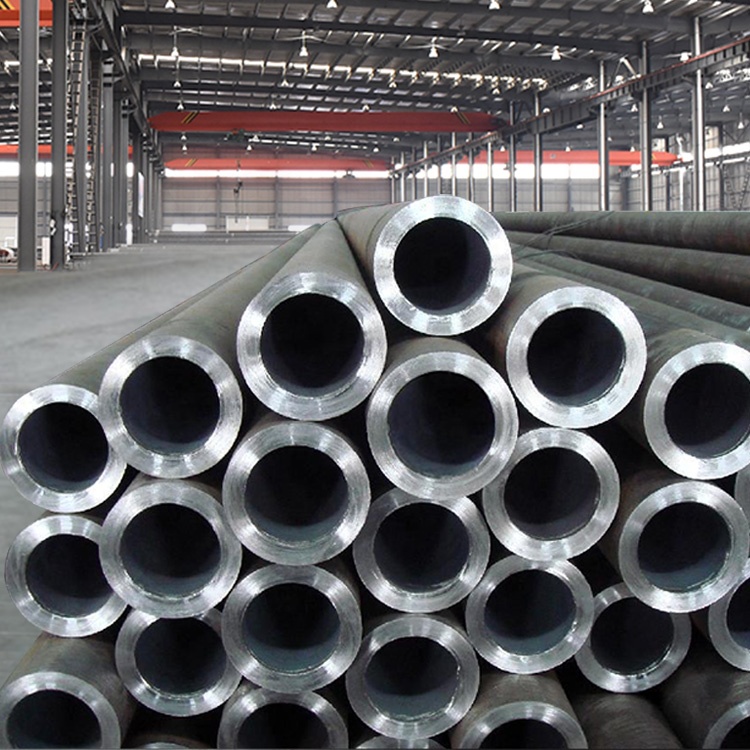 Chinese Factory Price SS Tubes Pipes 201 304 321 316 316L 410s Stainless Steel Pipe Tube Price Welded Decorative Pipe