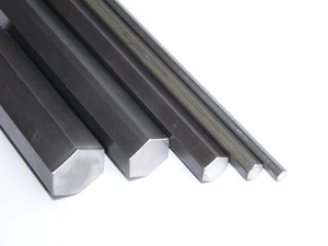  Construction Materials Hexagonal Steel Bar ASTM 4140 42Crmo4 Steel Bar Hot Sale Best Quality